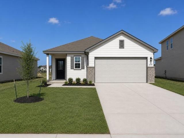 House for sale in New Caney, Texas