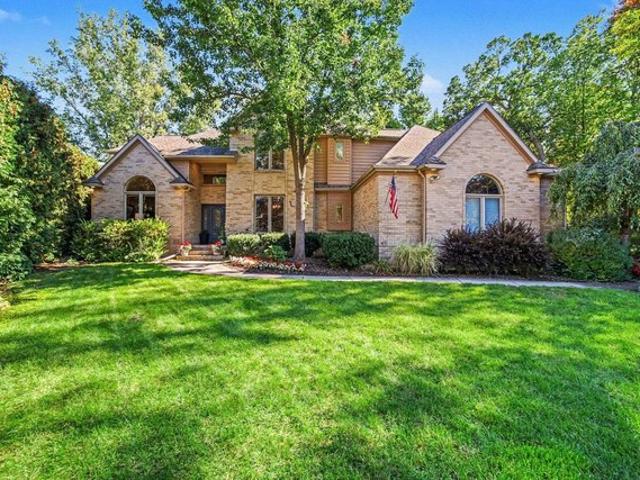 House for sale in Midland, Midland County