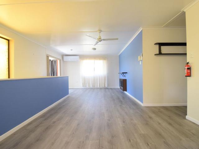 Apartment for rent in Toowoomba, Queensland