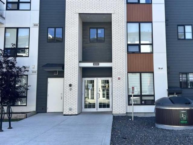 Condo for sale in Sage Hill, Calgary