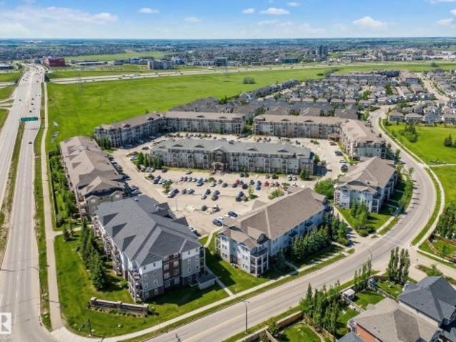 Condo for sale in Wedgewood, Alberta