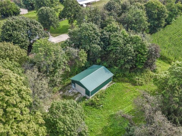 Land for sale in Wadsworth, Ohio