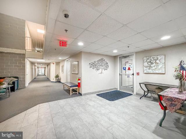 Condo for sale in Bucks, Pennsylvania