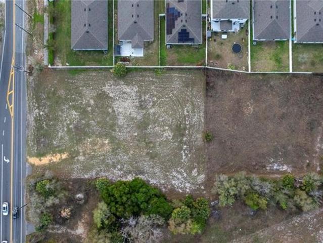 Land for sale in Davenport, Florida