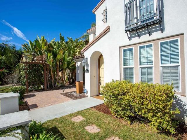 House for sale in Carlsbad