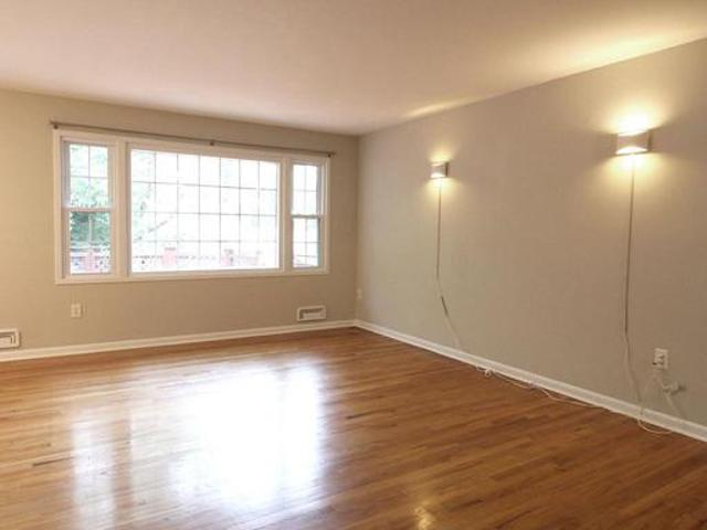 Property for rent in Virginia