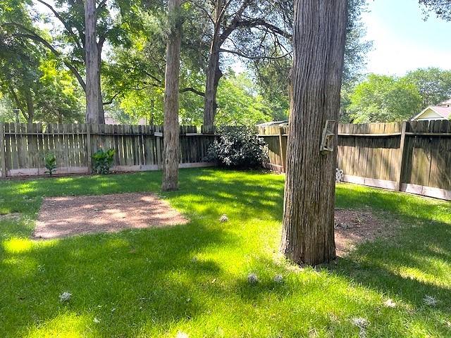 House for sale in Wallis, Texas
