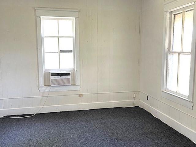 House for sale in Wallis, Texas