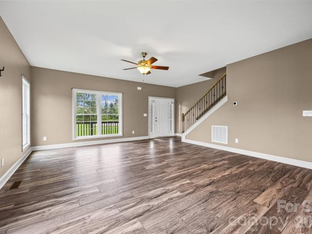 House for sale in Monroe, North Carolina