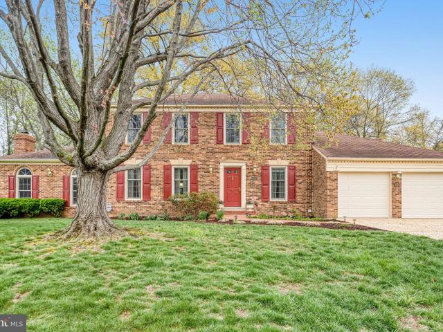 Property for sale in Virginia