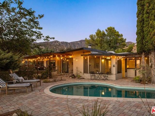 House for sale in Tujunga, Los Angeles