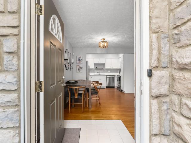 Condo for sale in Dublin, Ohio