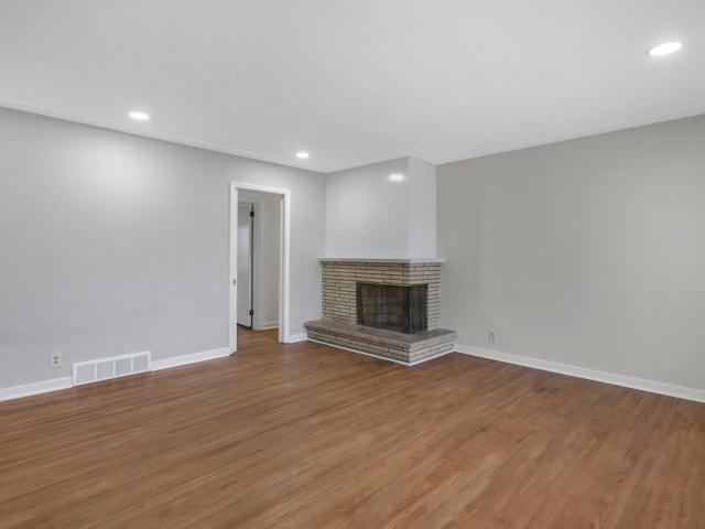 House for sale in Richfield, Hennepin County
