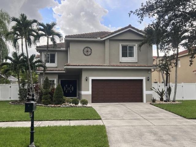 House for sale in Sable Pass, Parkland