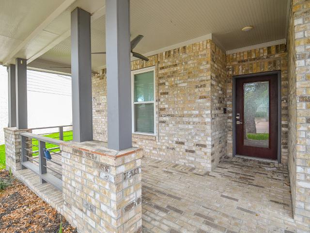 Property for rent in Katy, Texas