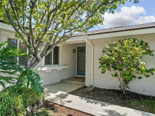 House for sale in Alta Loma, Alta