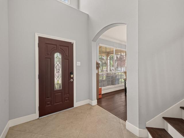 House for sale in Katy, Texas