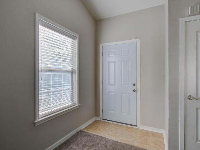 Property for rent in Dorchester, South Carolina