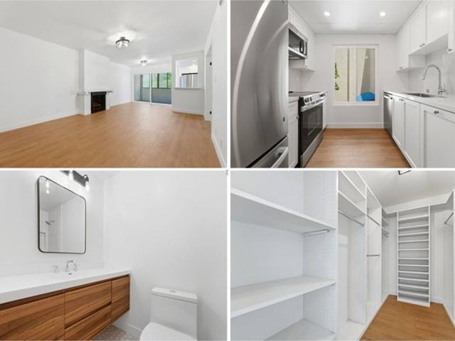 Condo for sale in Culver City, California
