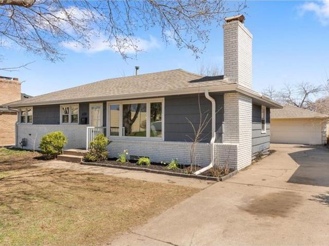House for sale in Hennepin, Minnesota