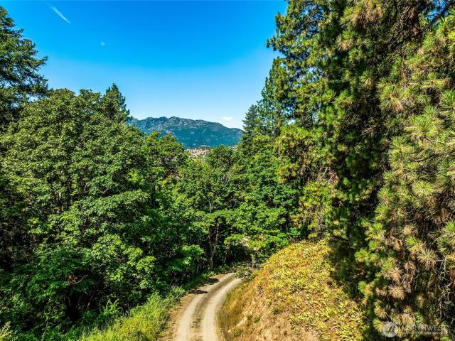 Land for sale in Peshastin, Washington