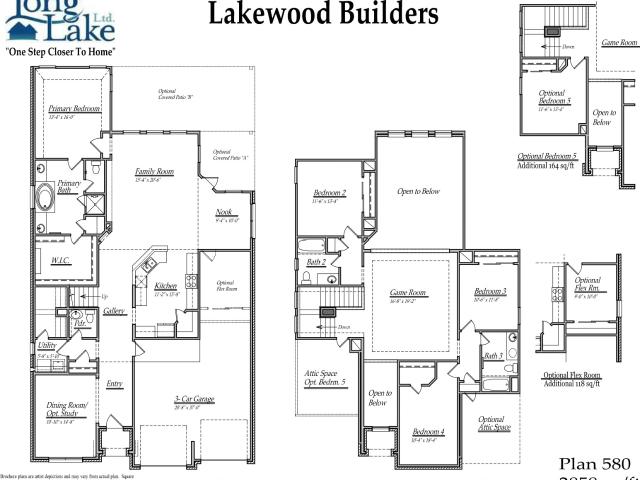 Property for sale in Richmond, Texas