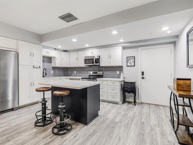 Condo for sale in Dallas, Dallas County
