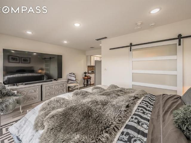 Property for rent in Dallas, Texas