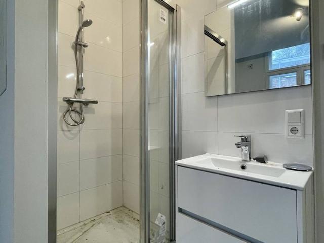 Appartement te huur in Maastricht, Jekerkwartier