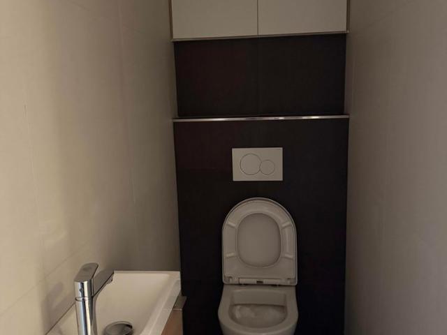 Appartement te huur in Kommelkwartier, Maastricht