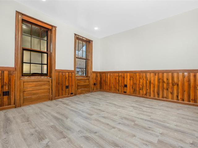 House for sale in Queens, Arverne