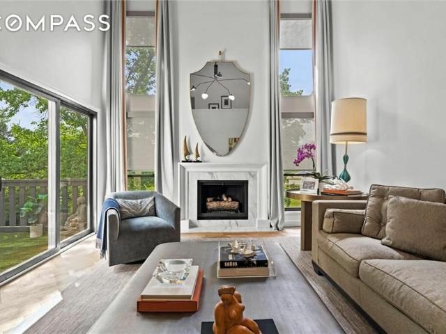 Townhouse for sale in Mission Townhouse for sale in Mission