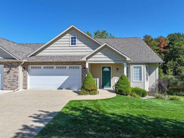Condo for sale in Swartz Creek, Michigan