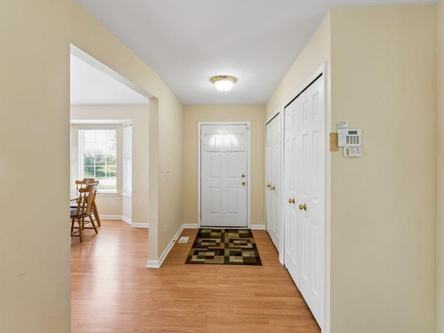 Condo for sale in Swartz Creek, Michigan