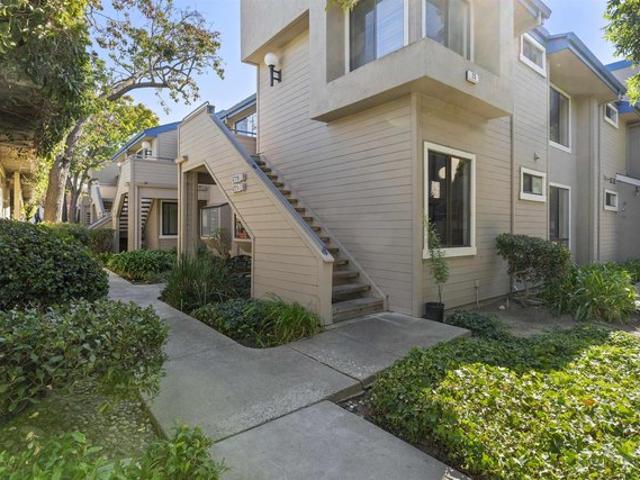 Condo for sale in Newark, Alameda County