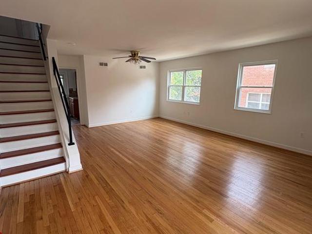 Property for rent in Riverdale, Maryland
