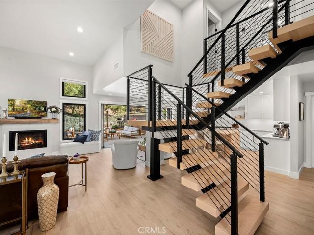 House for sale in Anaheim Hills, Anaheim
