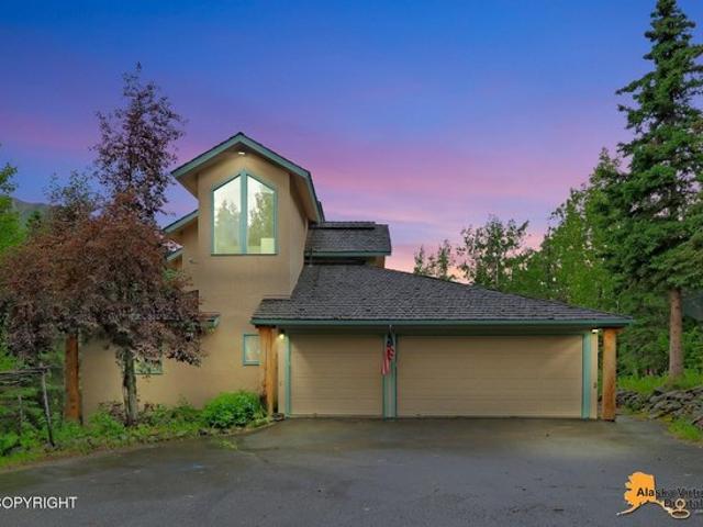 House for sale in Vilas, Wisconsin