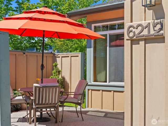 House for sale in Ferndale, Washington
