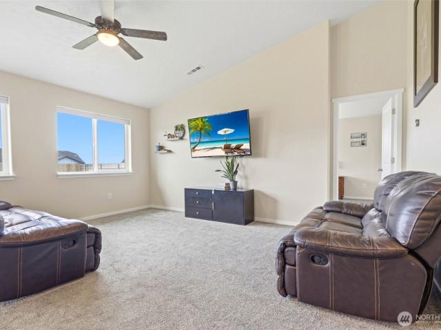 House for sale in Pasco, Washington