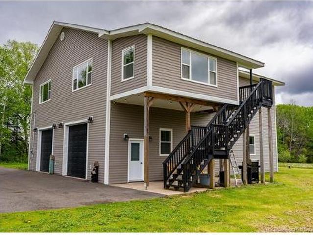 House for sale in Hardwood Ridge, New Brunswick