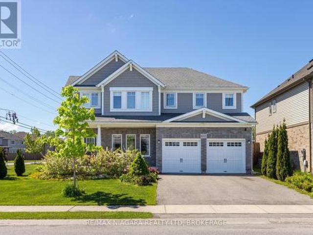House for sale in Niagara, Ontario