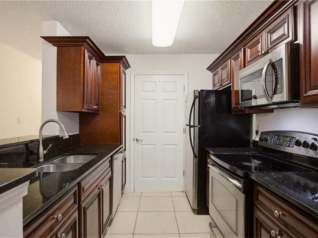 Property for rent in Sandy Springs, Georgia