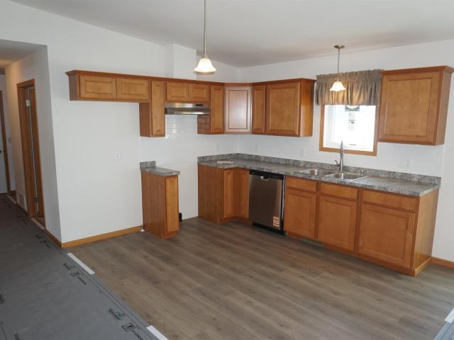 House for sale in Wisconsin