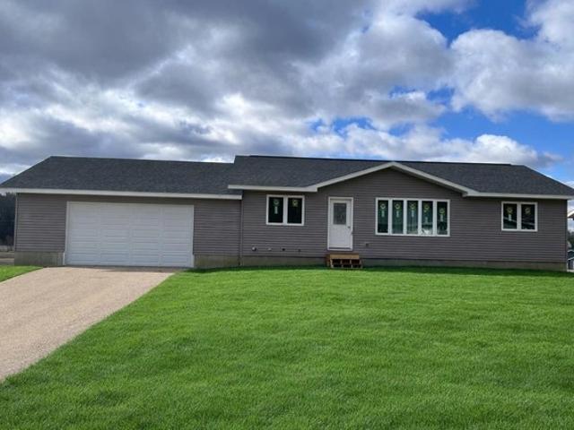 House for sale in Prairie Du Chien, Wisconsin