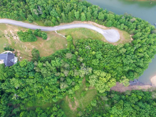 Land for sale in Tennessee