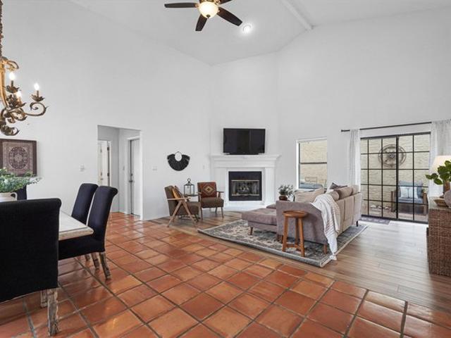 Townhouse for sale in New Mexico