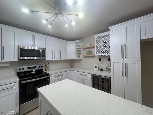 House for rent in Las Vegas, Nevada