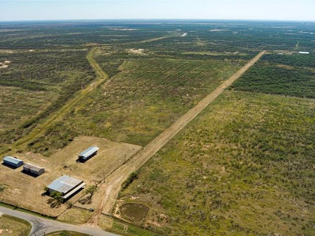 Farm for sale in Iowa Park, Wichita County