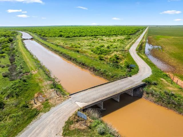 Land for sale in Texas